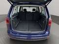 SEAT Alhambra FR-Line *el.Türen*7-Sitzer*Top Zustand* Bleu - thumbnail 22