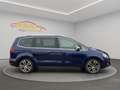 SEAT Alhambra FR-Line *el.Türen*7-Sitzer*Top Zustand* Bleu - thumbnail 5