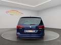 SEAT Alhambra FR-Line *el.Türen*7-Sitzer*Top Zustand* Bleu - thumbnail 7