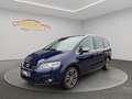 SEAT Alhambra FR-Line *el.Türen*7-Sitzer*Top Zustand* Bleu - thumbnail 1