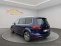 SEAT Alhambra FR-Line *el.Türen*7-Sitzer*Top Zustand* Bleu - thumbnail 6