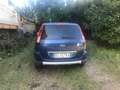 Ford Fusion 1.4 tdci Collection Blu/Azzurro - thumbnail 4