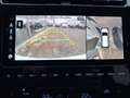 Hyundai TUCSON 1.6 T-GDI 48V 7-DCT Prime.Standhzg.Allw. Weiß - thumbnail 12