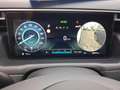 Hyundai TUCSON 1.6 T-GDI 48V 7-DCT Prime.Standhzg.Allw. Weiß - thumbnail 9