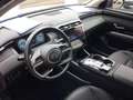 Hyundai TUCSON 1.6 T-GDI 48V 7-DCT Prime.Standhzg.Allw. Weiß - thumbnail 7