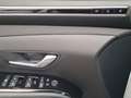 Hyundai TUCSON 1.6 T-GDI 48V 7-DCT Prime.Standhzg.Allw. Weiß - thumbnail 14