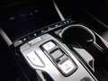 Hyundai TUCSON 1.6 T-GDI 48V 7-DCT Prime.Standhzg.Allw. Weiß - thumbnail 13