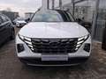 Hyundai TUCSON 1.6 T-GDI 48V 7-DCT Prime.Standhzg.Allw. Weiß - thumbnail 2
