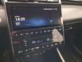 Hyundai TUCSON 1.6 T-GDI 48V 7-DCT Prime.Standhzg.Allw. Weiß - thumbnail 11