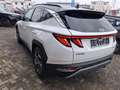Hyundai TUCSON 1.6 T-GDI 48V 7-DCT Prime.Standhzg.Allw. Weiß - thumbnail 4