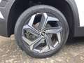 Hyundai TUCSON 1.6 T-GDI 48V 7-DCT Prime.Standhzg.Allw. Weiß - thumbnail 6