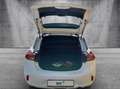 Opel Corsa F "Edition" aus 1-Hand/Navi/DAB/Scheckheft Weiß - thumbnail 28