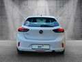 Opel Corsa F "Edition" aus 1-Hand/Navi/DAB/Scheckheft Weiß - thumbnail 9