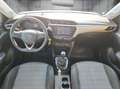 Opel Corsa F "Edition" aus 1-Hand/Navi/DAB/Scheckheft Weiß - thumbnail 10