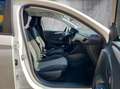 Opel Corsa F "Edition" aus 1-Hand/Navi/DAB/Scheckheft Weiß - thumbnail 24