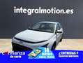 Hyundai BAYON 1.0 TGDI 74kW (100CV) 48V Tecno DCT Blanc - thumbnail 1
