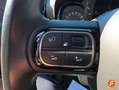 Citroen C3 Aircross Puretech S&S C-Series 110 Blanco - thumbnail 19