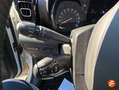 Citroen C3 Aircross Puretech S&S C-Series 110 Blanco - thumbnail 21