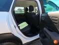 Citroen C3 Aircross Puretech S&S C-Series 110 Blanco - thumbnail 13