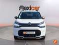 Citroen C3 Aircross Puretech S&S C-Series 110 Blanco - thumbnail 9