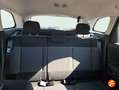 Citroen C3 Aircross Puretech S&S C-Series 110 Blanco - thumbnail 14