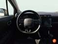 Citroen C3 Aircross Puretech S&S C-Series 110 Blanco - thumbnail 15