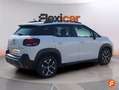 Citroen C3 Aircross Puretech S&S C-Series 110 Blanco - thumbnail 3