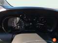 Citroen C3 Aircross Puretech S&S C-Series 110 Blanco - thumbnail 11