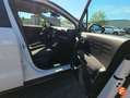 Citroen C3 Aircross Puretech S&S C-Series 110 Blanco - thumbnail 12