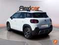 Citroen C3 Aircross Puretech S&S C-Series 110 Blanco - thumbnail 5
