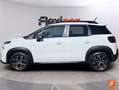 Citroen C3 Aircross Puretech S&S C-Series 110 Blanco - thumbnail 7