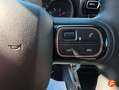 Citroen C3 Aircross Puretech S&S C-Series 110 Blanco - thumbnail 20