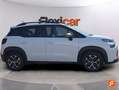 Citroen C3 Aircross Puretech S&S C-Series 110 Blanco - thumbnail 2