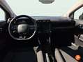 Citroen C3 Aircross Puretech S&S C-Series 110 Blanco - thumbnail 17