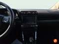Citroen C3 Aircross Puretech S&S C-Series 110 Blanco - thumbnail 18