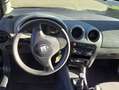 SEAT Ibiza 1.4 16V Signo Zwart - thumbnail 5