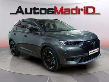 1.6 E-Tense 225 PERFORMANCE LINE Auto