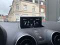 Audi A1 1.4 TDI 90 / 5 PORTES / AIDE AU PARKING / IDEAL JEUNE PERMIS Weiß - thumbnail 36