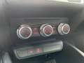Audi A1 1.4 TDI 90 / 5 PORTES / AIDE AU PARKING / IDEAL JEUNE PERMIS Weiß - thumbnail 41