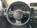 Audi A1 1.4 TDI 90 / 5 PORTES / AIDE AU PARKING / IDEAL JEUNE PERMIS Weiß - thumbnail 21