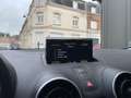 Audi A1 1.4 TDI 90 / 5 PORTES / AIDE AU PARKING / IDEAL JEUNE PERMIS Weiß - thumbnail 34