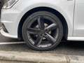 Audi A1 1.4 TDI 90 / 5 PORTES / AIDE AU PARKING / IDEAL JEUNE PERMIS Weiß - thumbnail 9