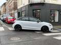 Audi A1 1.4 TDI 90 / 5 PORTES / AIDE AU PARKING / IDEAL JEUNE PERMIS Weiß - thumbnail 2