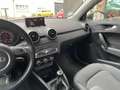 Audi A1 1.4 TDI 90 / 5 PORTES / AIDE AU PARKING / IDEAL JEUNE PERMIS Weiß - thumbnail 30