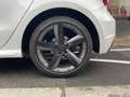 Audi A1 1.4 TDI 90 / 5 PORTES / AIDE AU PARKING / IDEAL JEUNE PERMIS Weiß - thumbnail 10