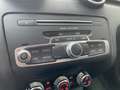 Audi A1 1.4 TDI 90 / 5 PORTES / AIDE AU PARKING / IDEAL JEUNE PERMIS Weiß - thumbnail 40