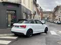 Audi A1 1.4 TDI 90 / 5 PORTES / AIDE AU PARKING / IDEAL JEUNE PERMIS Weiß - thumbnail 3