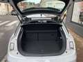 Audi A1 1.4 TDI 90 / 5 PORTES / AIDE AU PARKING / IDEAL JEUNE PERMIS Weiß - thumbnail 16