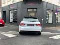 Audi A1 1.4 TDI 90 / 5 PORTES / AIDE AU PARKING / IDEAL JEUNE PERMIS Weiß - thumbnail 4