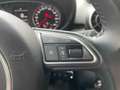 Audi A1 1.4 TDI 90 / 5 PORTES / AIDE AU PARKING / IDEAL JEUNE PERMIS Weiß - thumbnail 23
